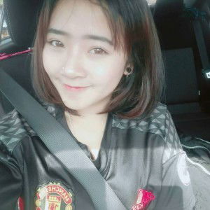 คุก'กี้ จัง'งง profile icon