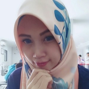 Hera Wati profile icon