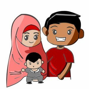 Kelana Dewi Maya profile icon