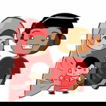 Kelana Dewi Maya profile icon