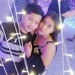 นู๋นนานา กะคุนนุ profile icon