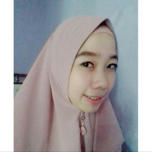 Chaca Nissa profile icon