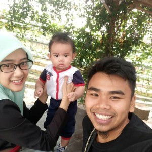 Imani Iman profile icon