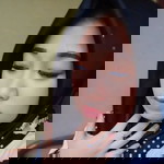 Riska Komala Dewi profile icon