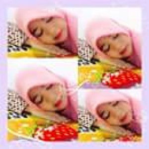 Annisa Saputri profile icon