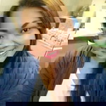 Lhen-lhen M. Olano profile icon