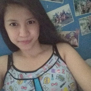 nhick nhacks profile icon