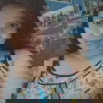 nhick nhacks profile icon