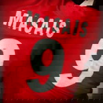 Haris Nursyamsito profile icon