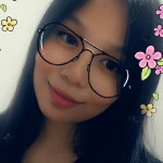 Liyana Ana profile icon