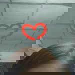 Kanwara Paosoi profile icon