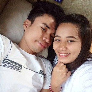 Tina Rebleza Empuesto profile icon