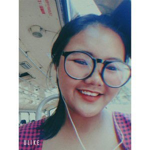 วรรณวิษา สัมฤทธิ์ผล profile icon