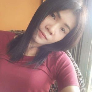 Chalita Phimsen profile icon