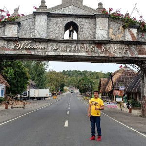 Brian Monis Rosimo profile icon