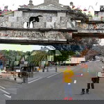 Brian Monis Rosimo profile icon