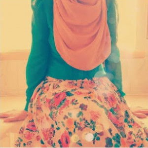 Evitania Lh profile icon