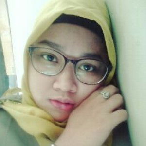 Anindya Putri Setyaningrum profile icon