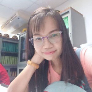 Jittiwa Rungklang profile icon