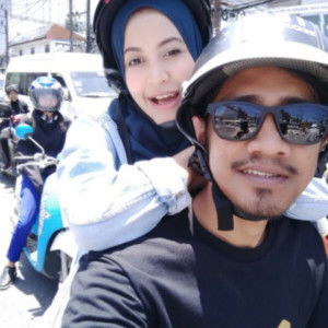 Itswee_ profile icon