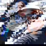 Itswee_ profile icon