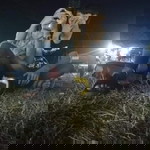 ห้ะ' อั้ม' มม profile icon