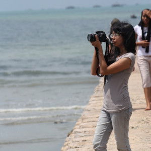 Lisa Fortuna profile icon