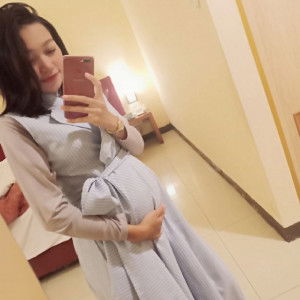 Anne Dyanna profile icon