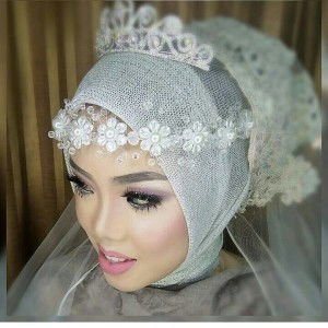 Diniyah Putri II profile icon