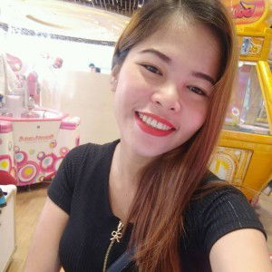 MariaChristina GeneraleBatlag profile icon