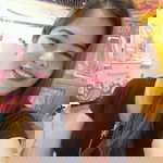 MariaChristina GeneraleBatlag profile icon