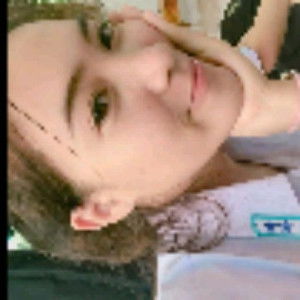 สุทธิกานต์ profile icon