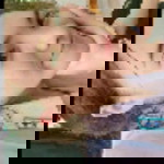 สุทธิกานต์ profile icon