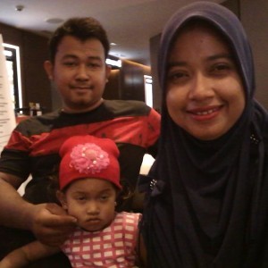 Neng Andin profile icon