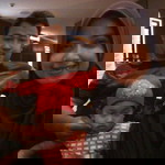 Neng Andin profile icon