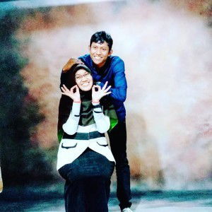 Agus pujiono profile icon