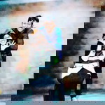 Agus pujiono profile icon