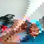 Devi Fitriani profile icon