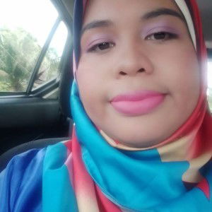 Noor Yusof profile icon