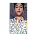 สัน' ด๊อก 'แด๊ก profile icon