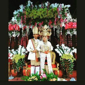 Devitasari Swan profile icon