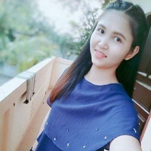 Jantima K Nonluecha profile icon