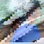 Jantima K Nonluecha profile icon