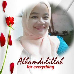 Aishah Ariffin profile icon