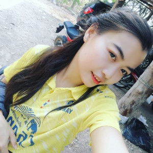 บุษยมาศ ตุลาเพียน profile icon