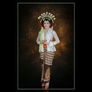 Faidatul Fitria profile icon