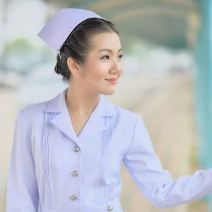 Wari Premraphi Chithiransenee profile icon