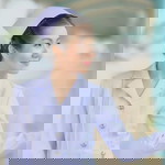 Wari Premraphi Chithiransenee profile icon