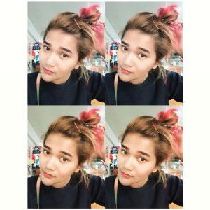 ศรี น้ำ profile icon