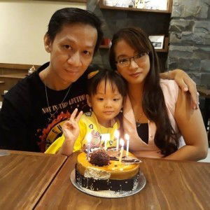 Yuli Yuliana profile icon